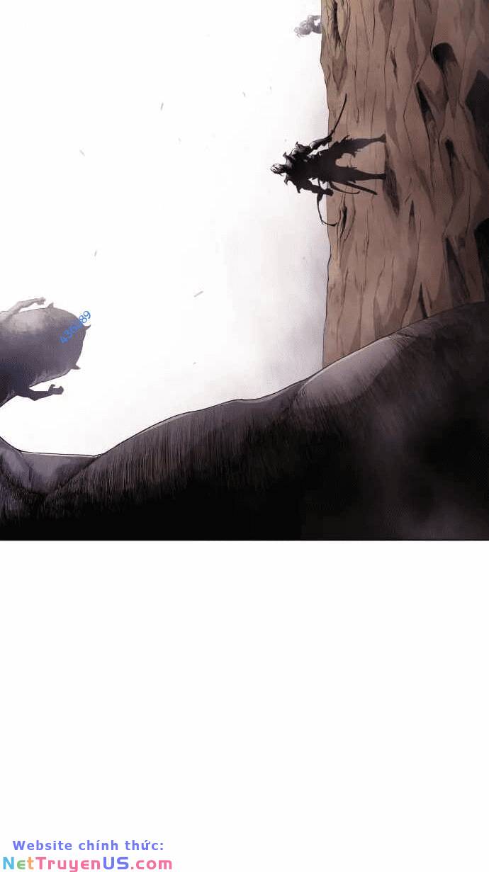 kĩ nguyên của anh hùng chapter 139 84