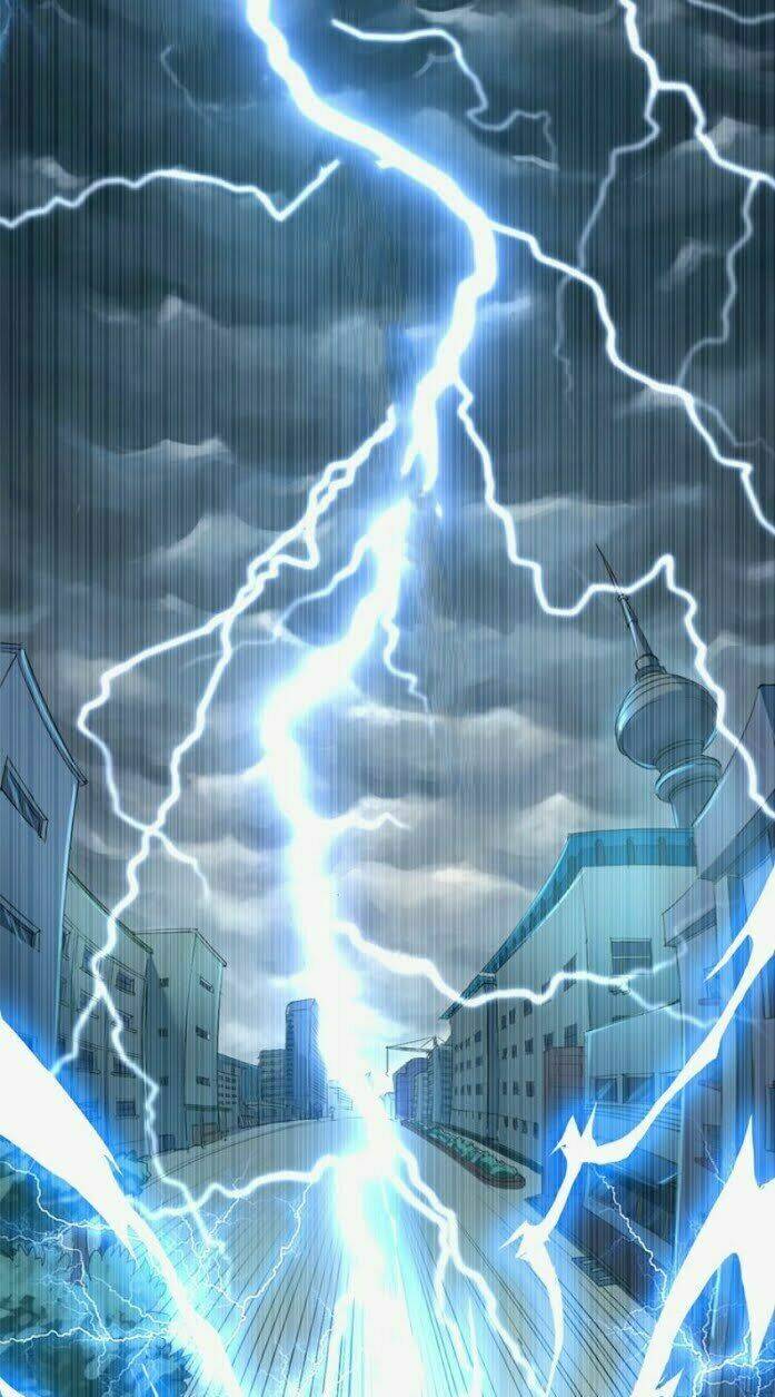 chín năm nghĩa vụ tu chân chapter 1 35