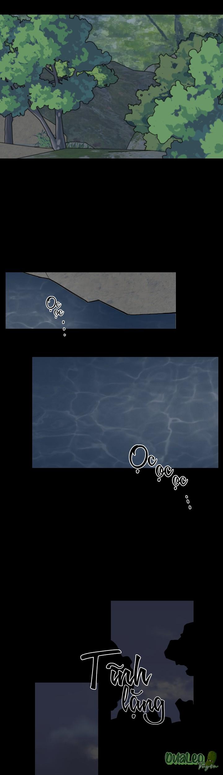 shinsujeon chapter 19 18