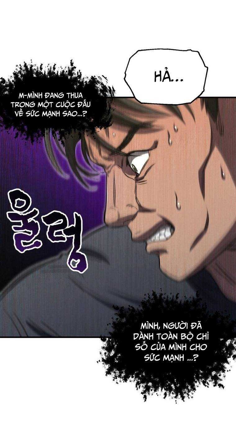 chỉ mình ta tái sinh chapter 13 32