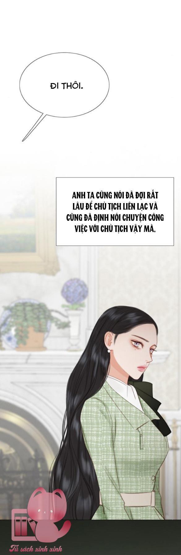 selena chapter 34 65