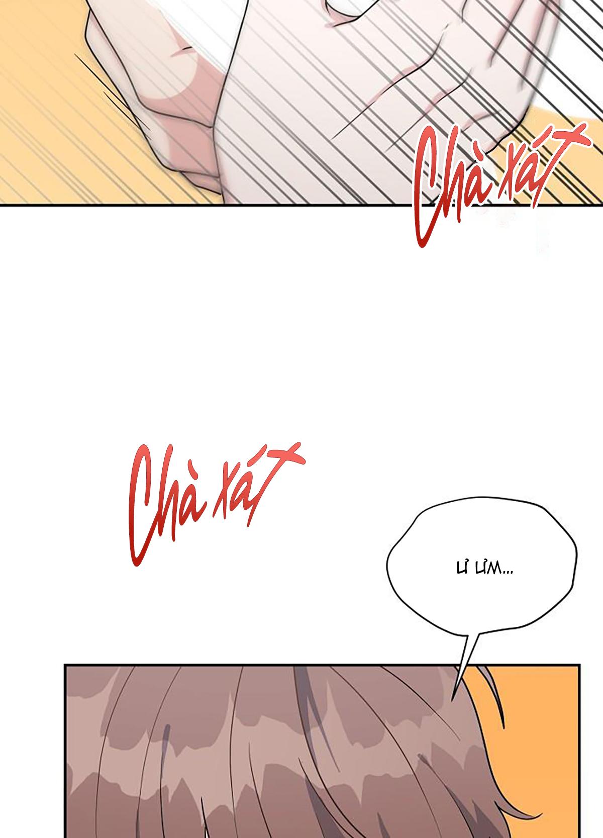 phân tán chapter 9 23