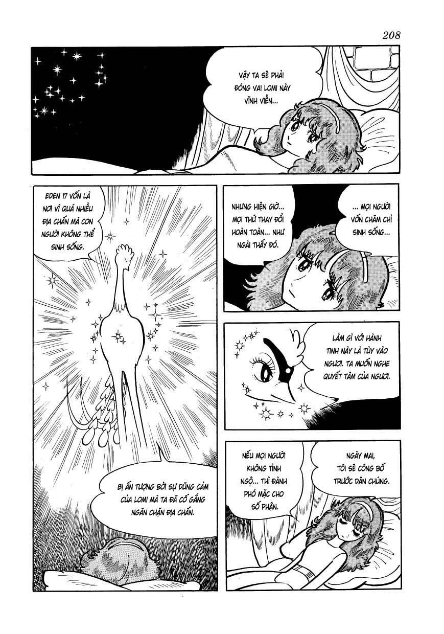 chim lửa chapter 76 38