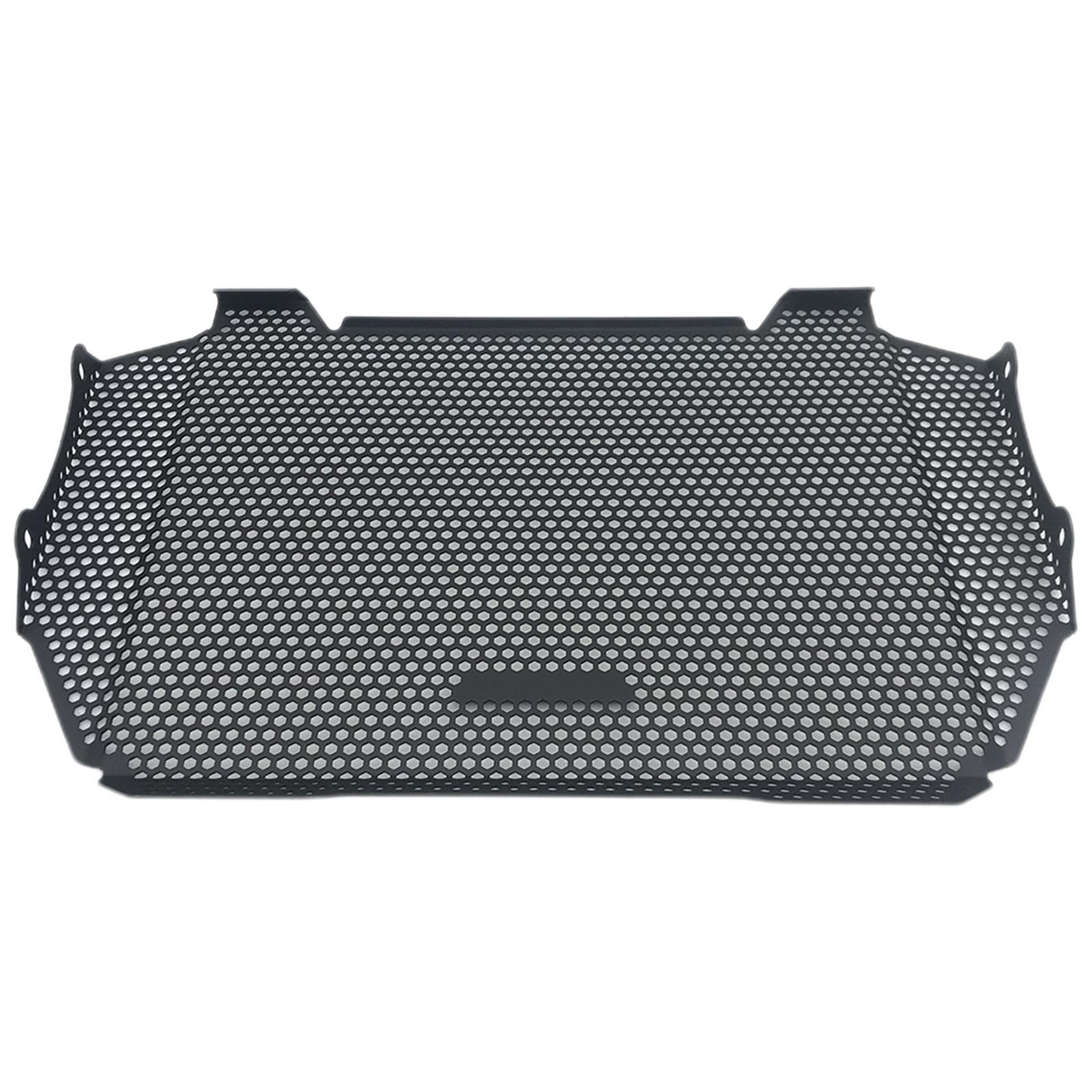 Motorcycle  Guard Protective Cover for  2021+