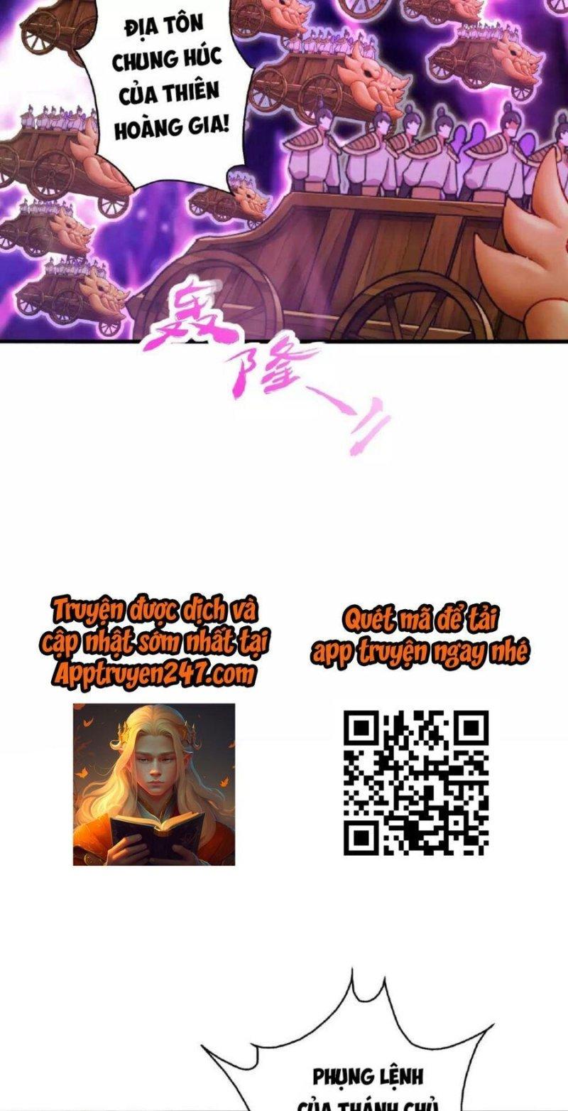 tiên võ đế tôn chapter 476 86