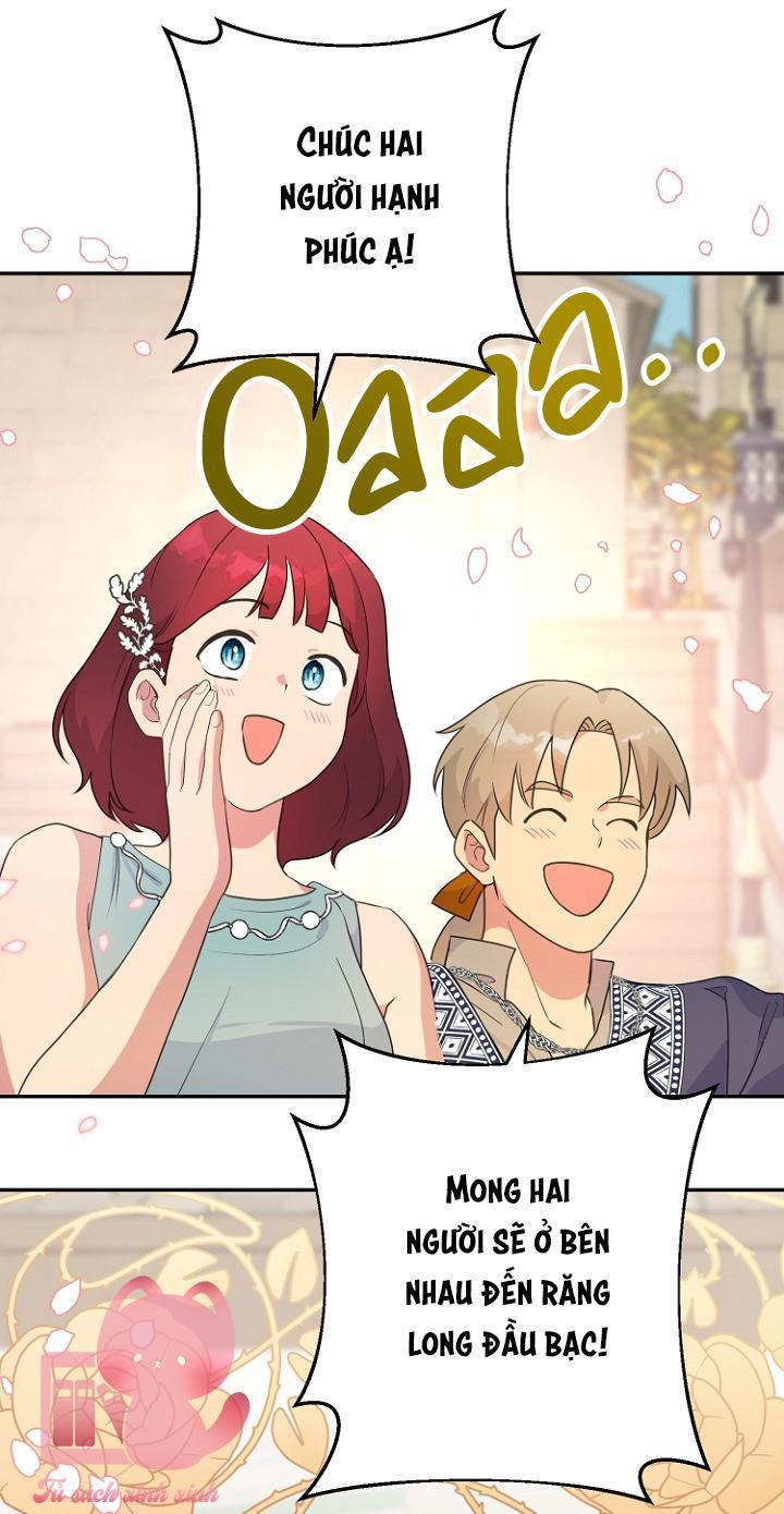 bỏ quách chồng con đi, tiền bạc mới là tất cả chapter 29 90