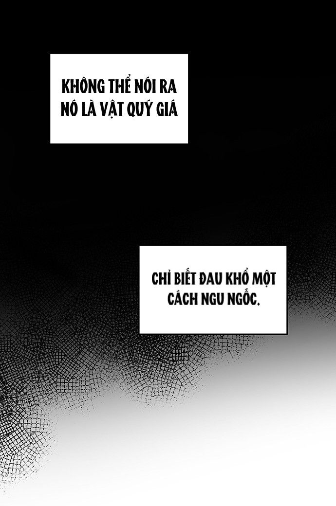 như gió trên cành cây khô chapter 39 47