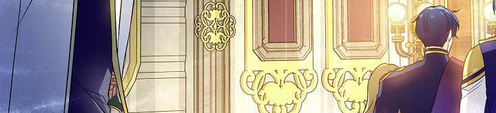 từ lúc bắt đầu tôi vẫn luôn ở bên em chapter 47.1 447