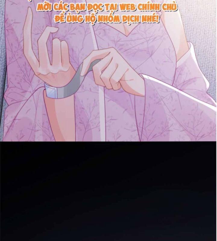 vị chỉ huy lạnh lùng khóc trong vòng tay tôi chapter 22 32
