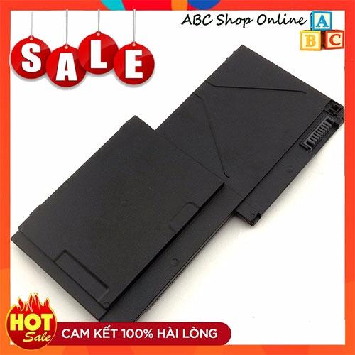 Pin battery Dùng Cho HP EliteBook 720 725 820 825 G1 G2 SB03XL Originals