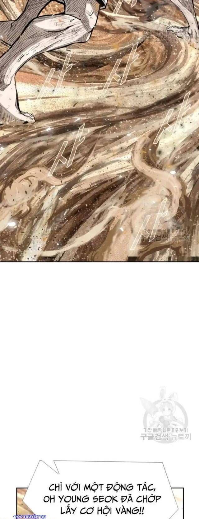 shark - cá mập chapter 215 41