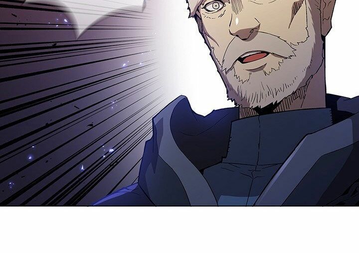 khát vọng trỗi dậy chapter 51 39