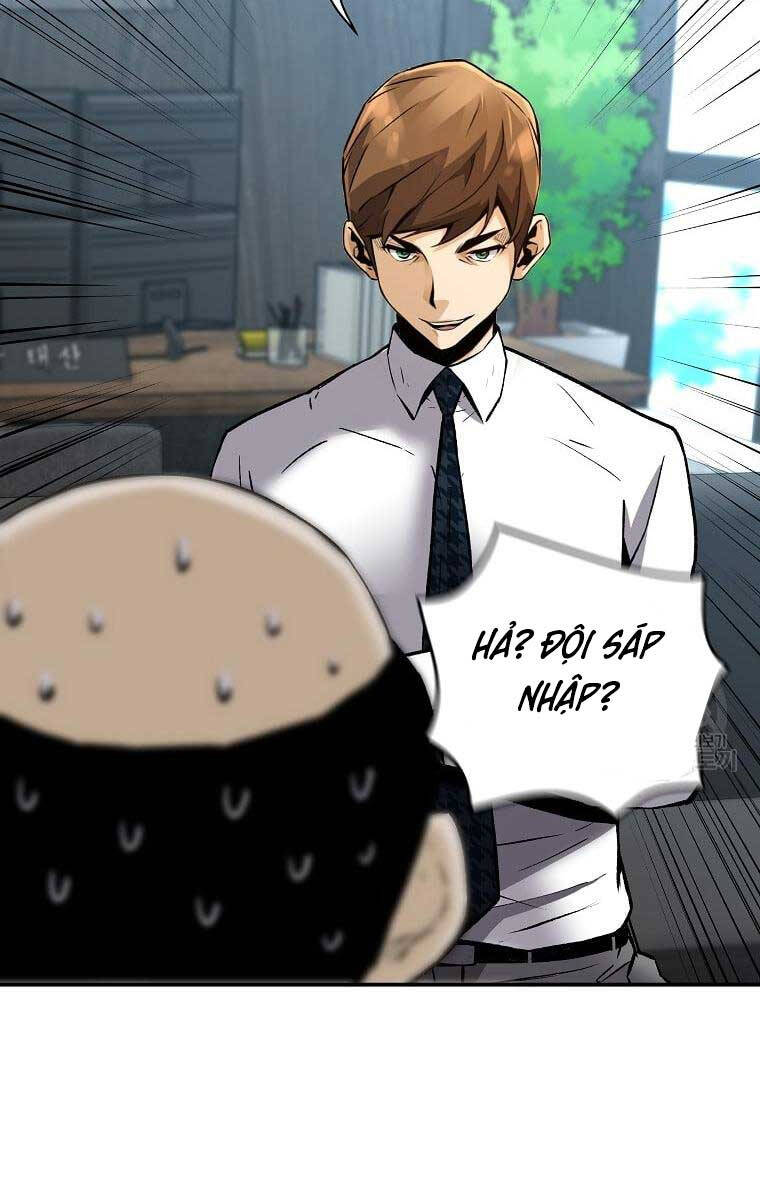 sự trở lại của huyền thoại chapter 82 46