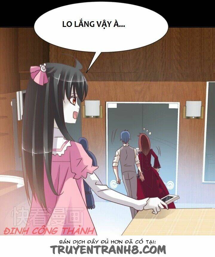 tòa nhà số 44 chapter 14 83