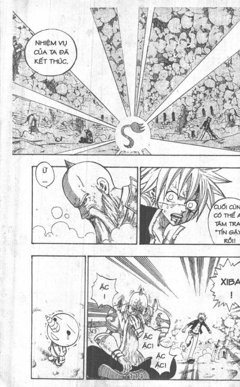 rave master (scan) chapter 32 114