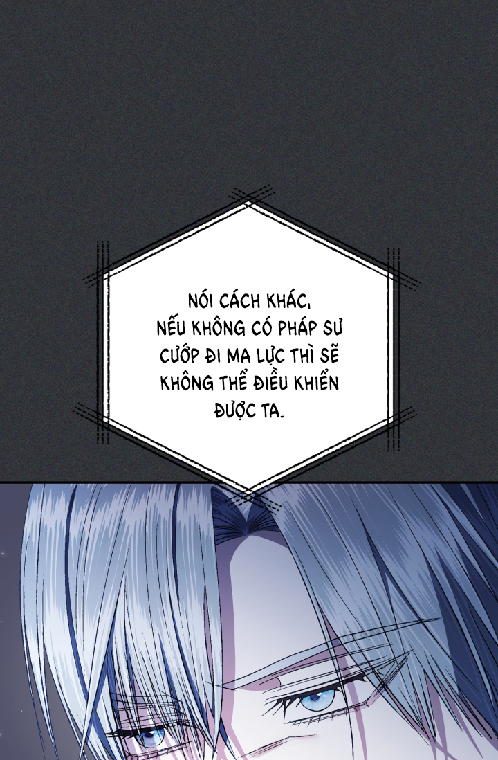 cha à, con không muốn kết hôn đâu chapter 78 28