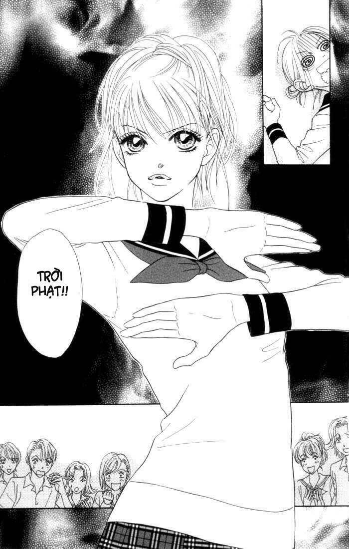 othello chapter 6.2 11