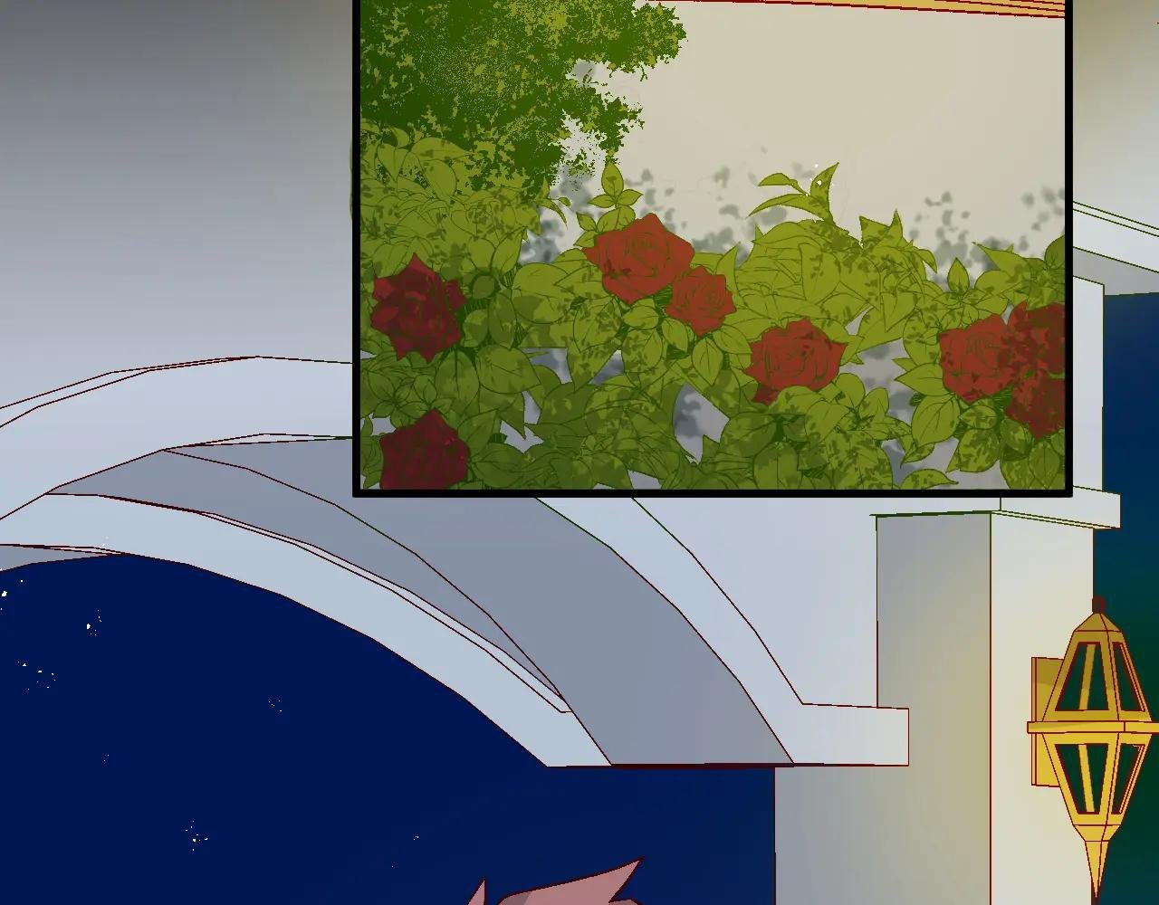 hoàng tử của hoàng tử (end) chapter 11 25