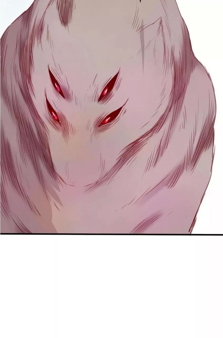 hồ minh chi hương chapter 8 47