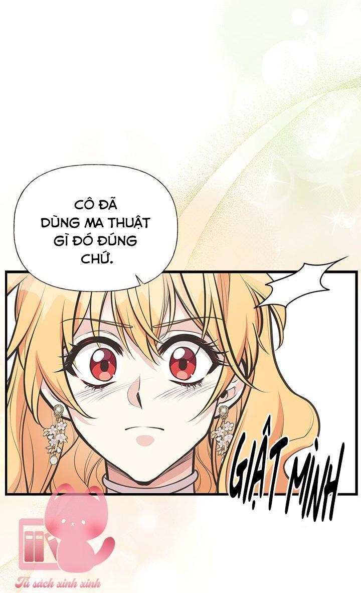 chị tôi nhặt về nam chính của tiểu thuyết chapter 71 7