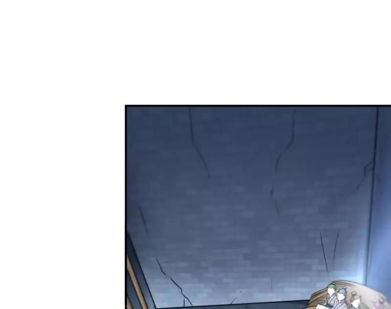 vương gia không thể trêu chapter 62 31