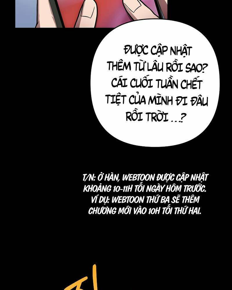 trưởng phòng kim tất thắng chapter 1 72