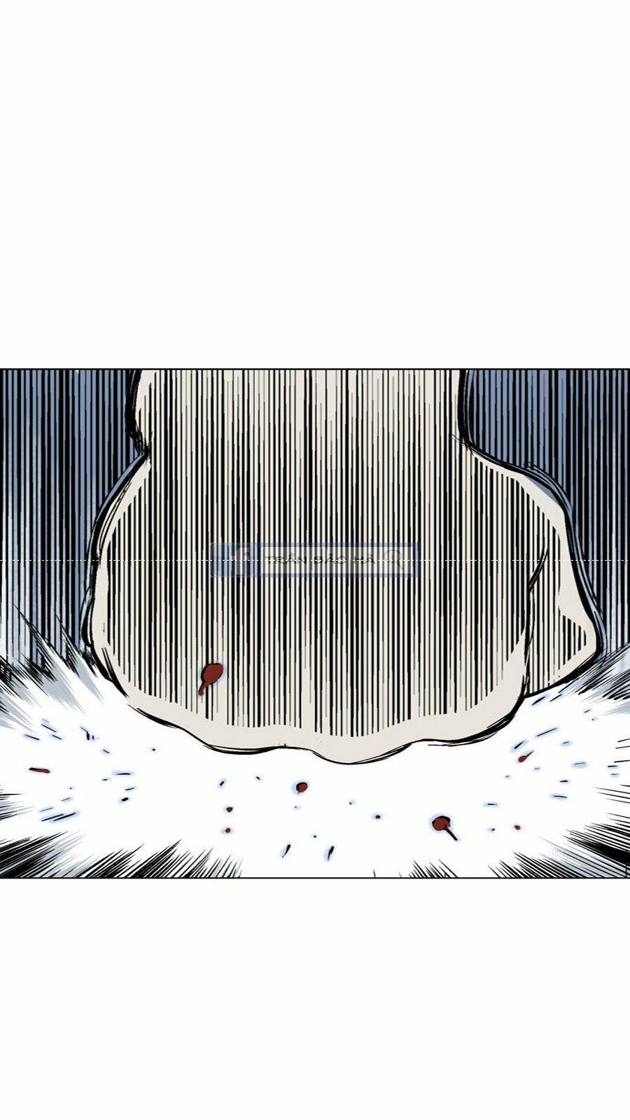 cao thủ 2 chapter 62 61