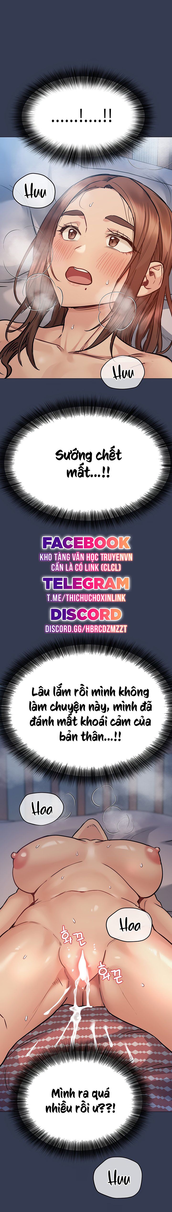 người dì khiêu gợi chapter 47 27