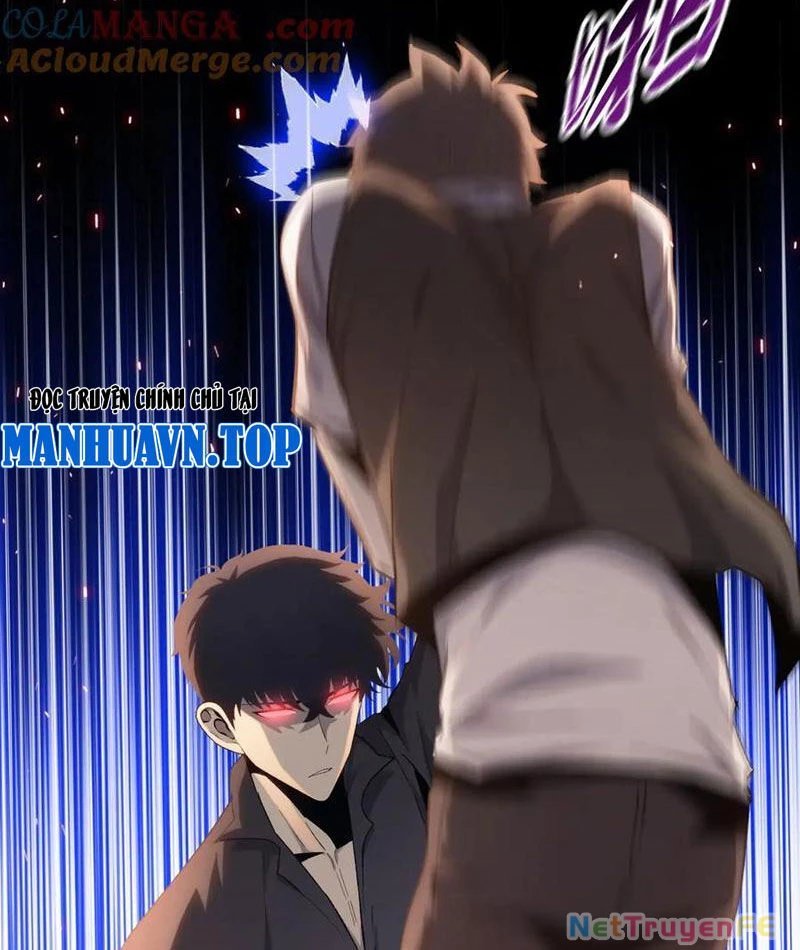 kẻ tàn nhẫn ngày tận thế: bắt đầu dự trữ hàng tỷ tấn vật tư chapter 34 61