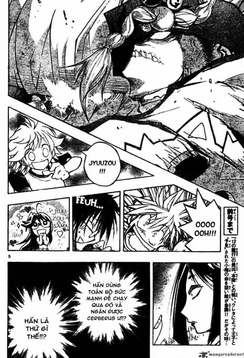 mixim11 chapter 69 5