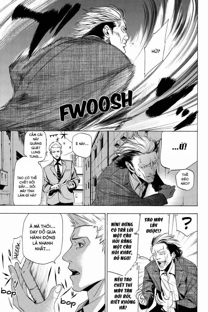 beyond evil chapter 1 9