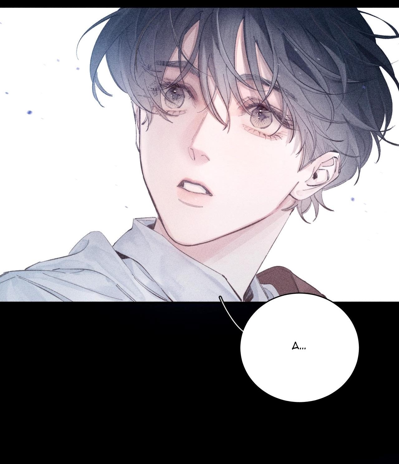 cây nấm nhỏ chapter 16.2 11