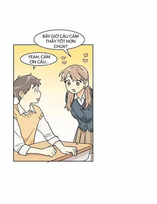 dasadanan chapter 5.2 2