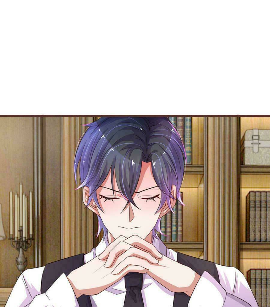 trùng sinh để trả thù chapter 41 8