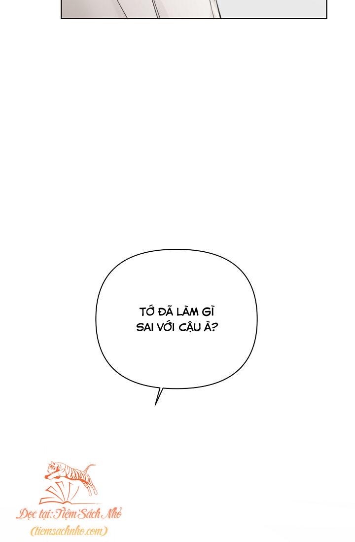 image 27