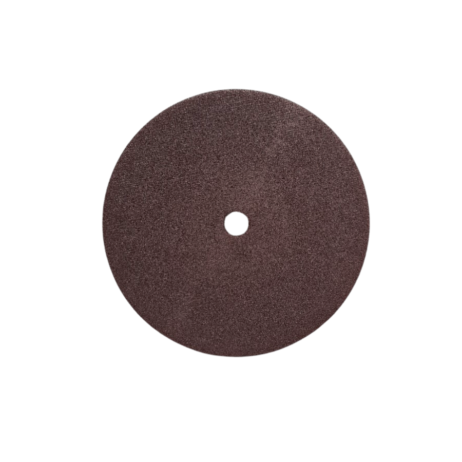 (10 Viên) Đá Cắt Bò Tót 350x3x25.4mm Chuyên Cắt Sắt Cắt Inox Sắc Bén, Cắt Không Bụi, Ít Hao Mòn | TOPWIN Official Store