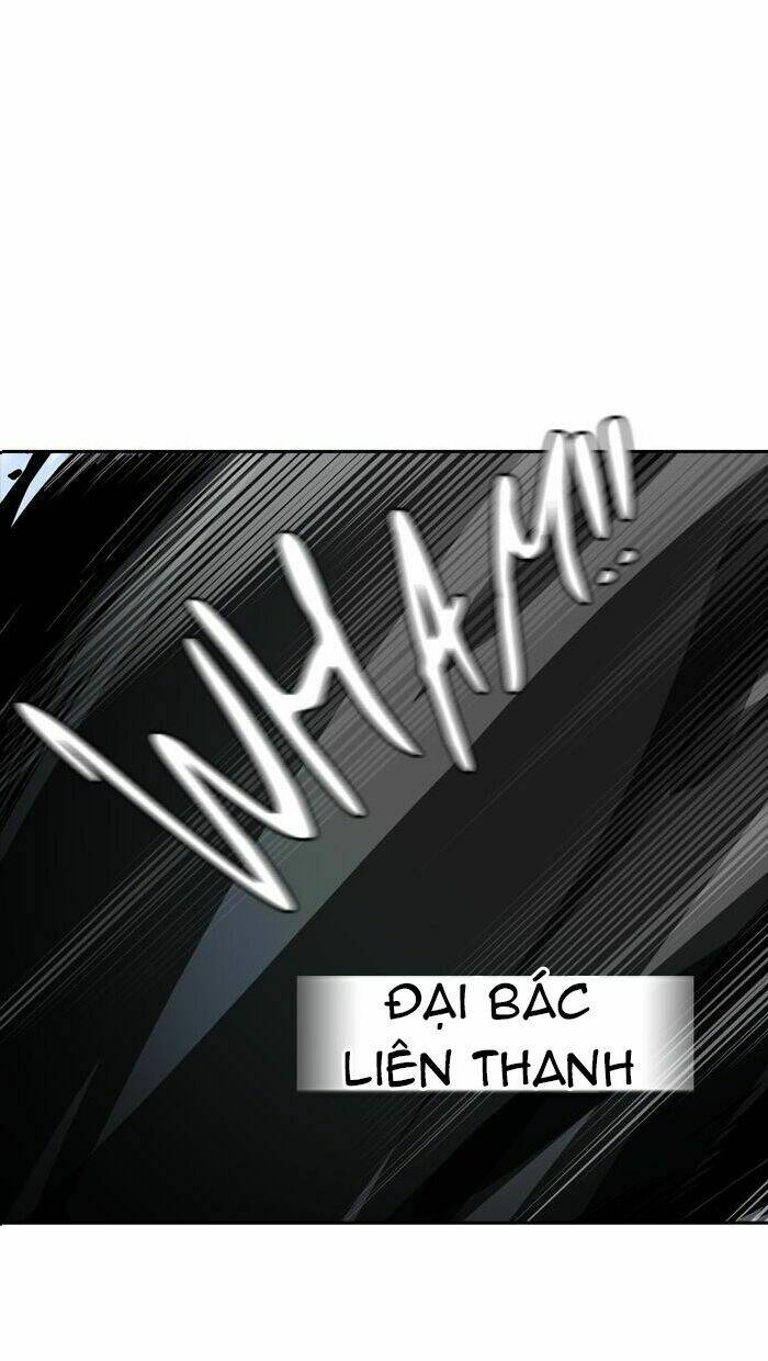 cuộc chiến trong tòa tháp chapter 384 45