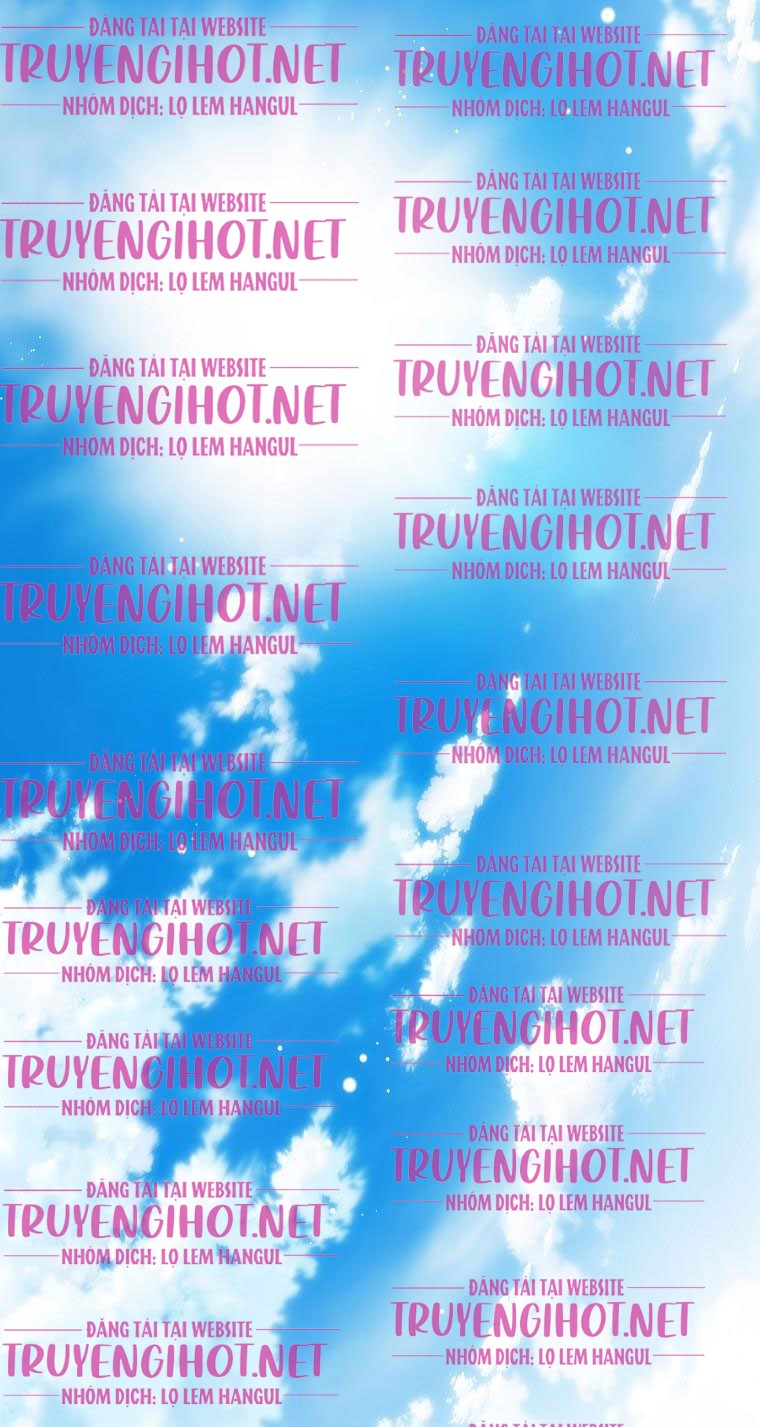 cổ tích về người mẹ kế chapter 66 2