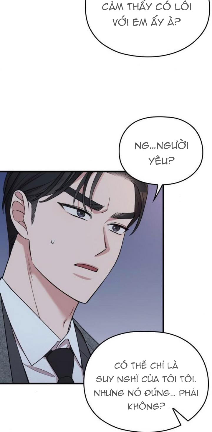 cô đi mà lấy chồng tôi chapter 15.1 12