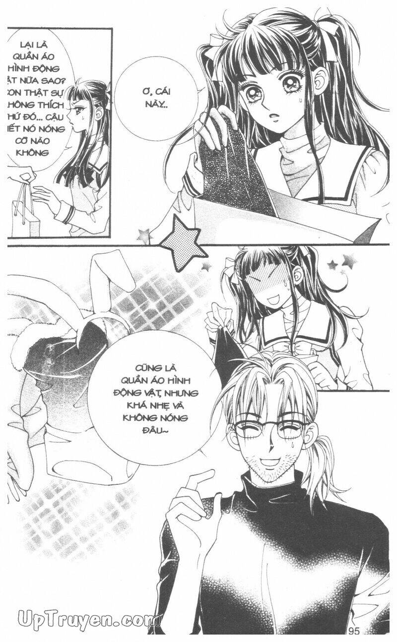 ido ido chapter 1 94