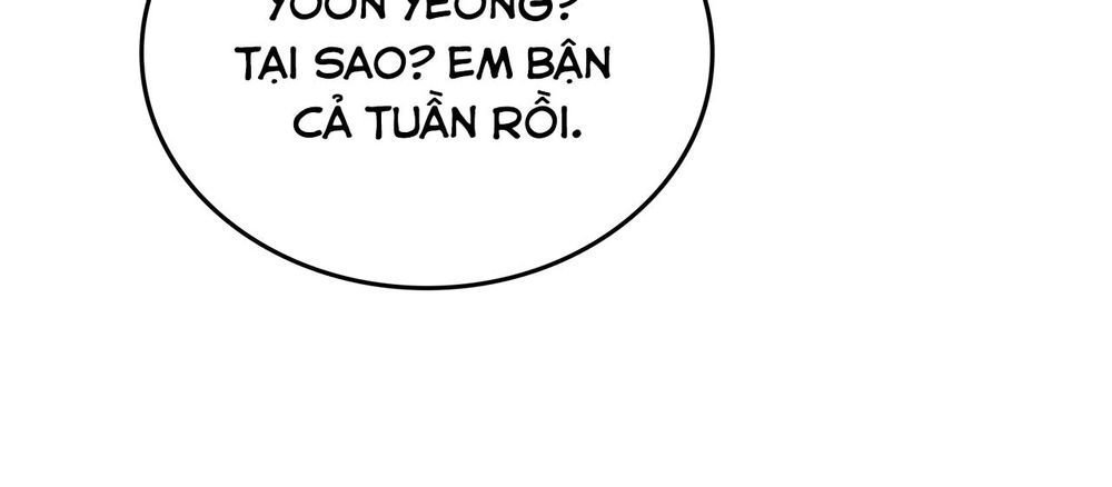 thành viên của hội là hàng xóm bên cạnh chapter 42 61