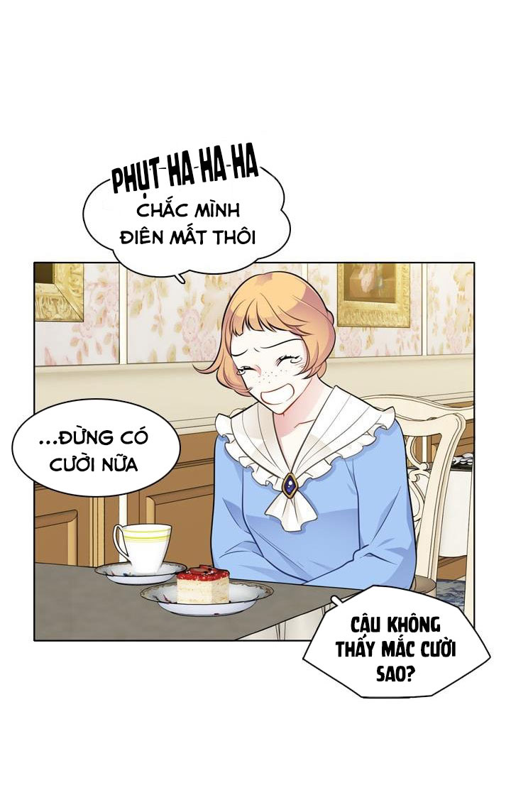 thanh tra của muiella chapter 41 10