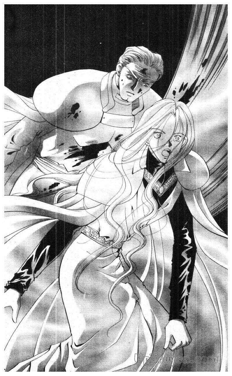 vampire game chapter 7 60