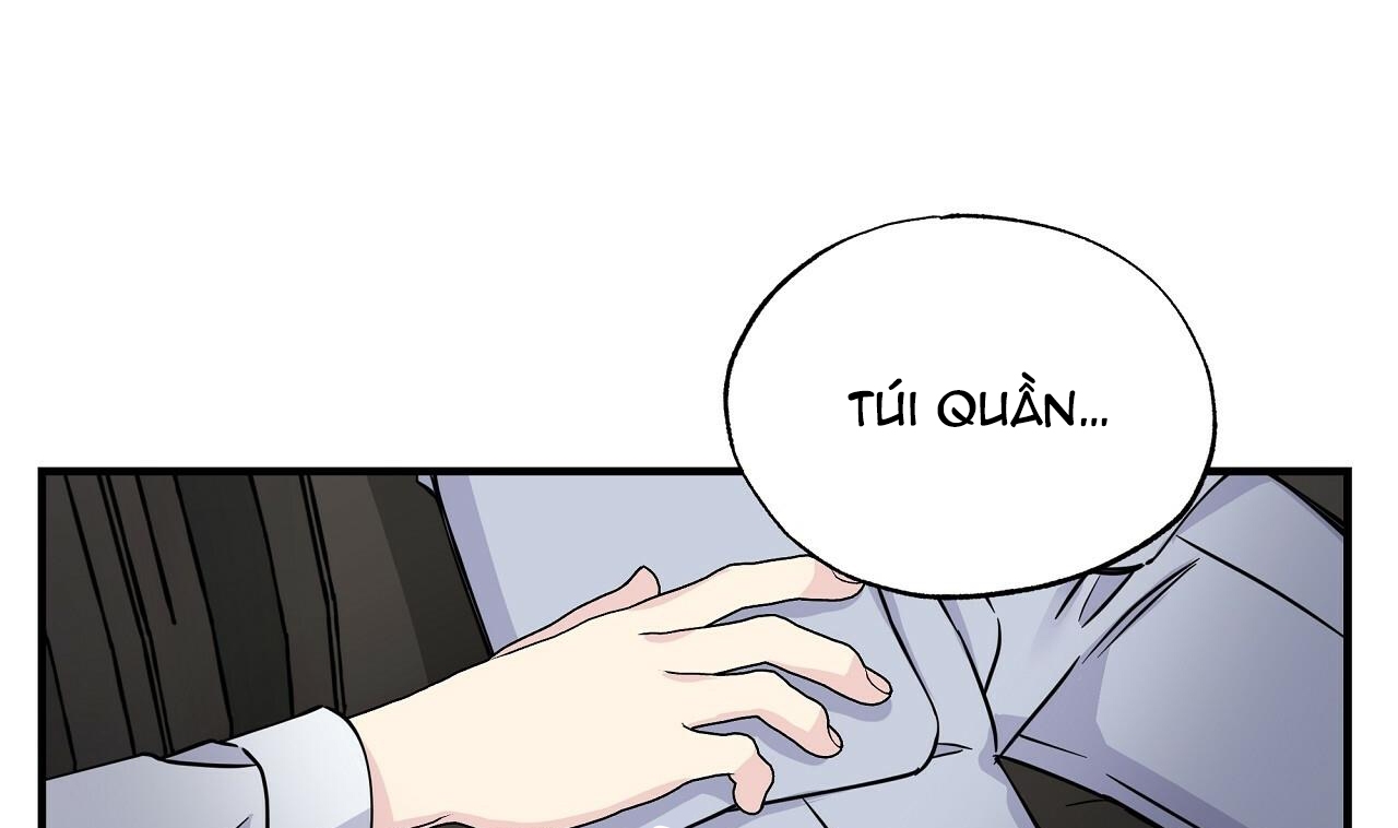 vị ngọt đôi môi chapter 7 52