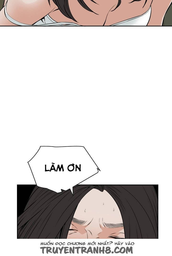 take a peek chapter 11 63