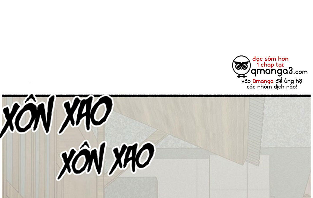 hoa triều chapter 18 15