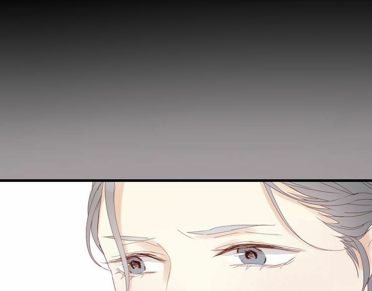 lượm được một tiểu hồ ly phần 2 chapter 35 46