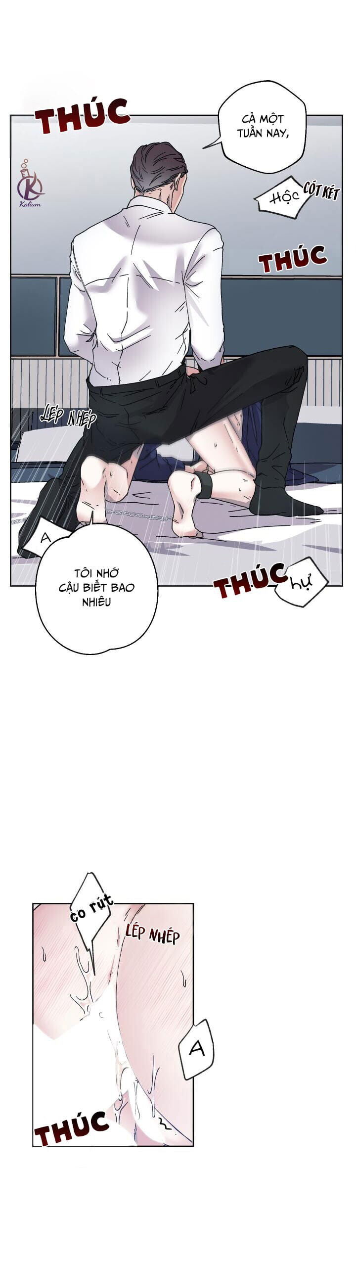 ánh trăng lụi tàn chapter 5 8