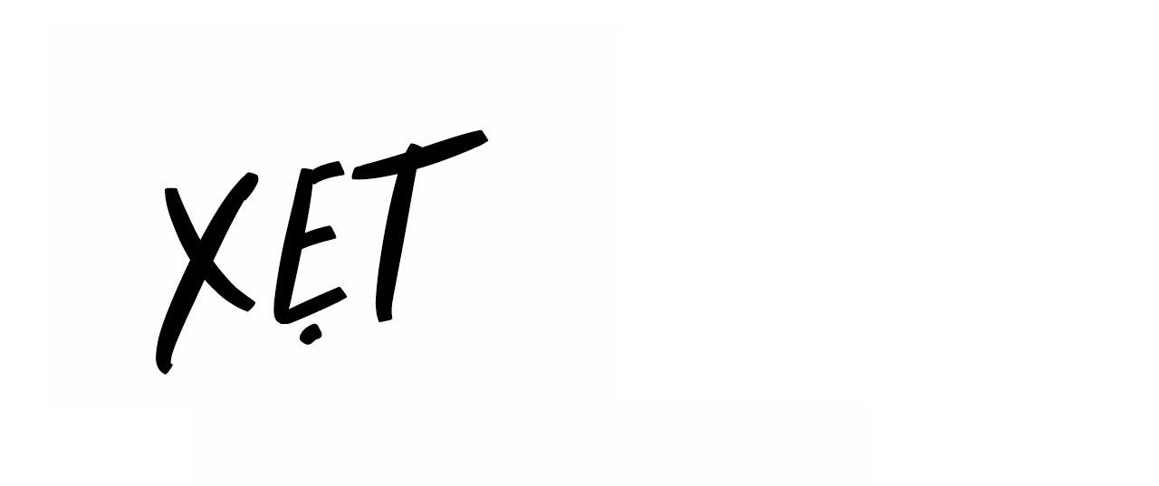 say tình [bl] chapter 46 2