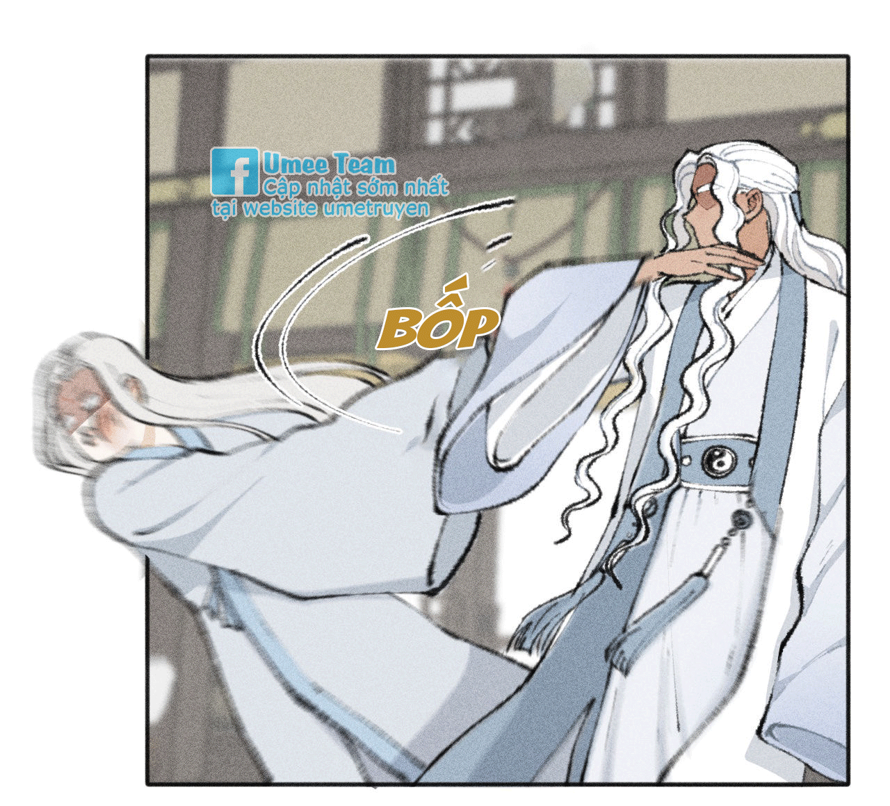 the fairy chapter 2 20